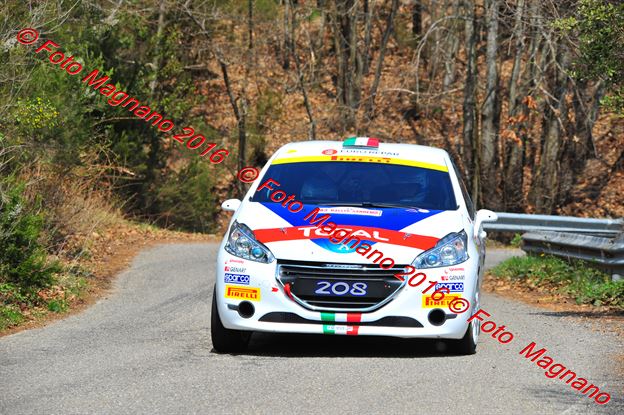 DSC_6839.JPG